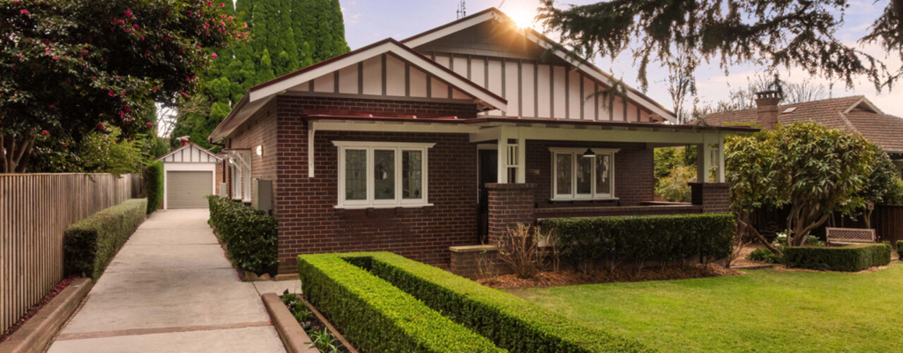 7 Edward Street, Bowral, NSW 2576