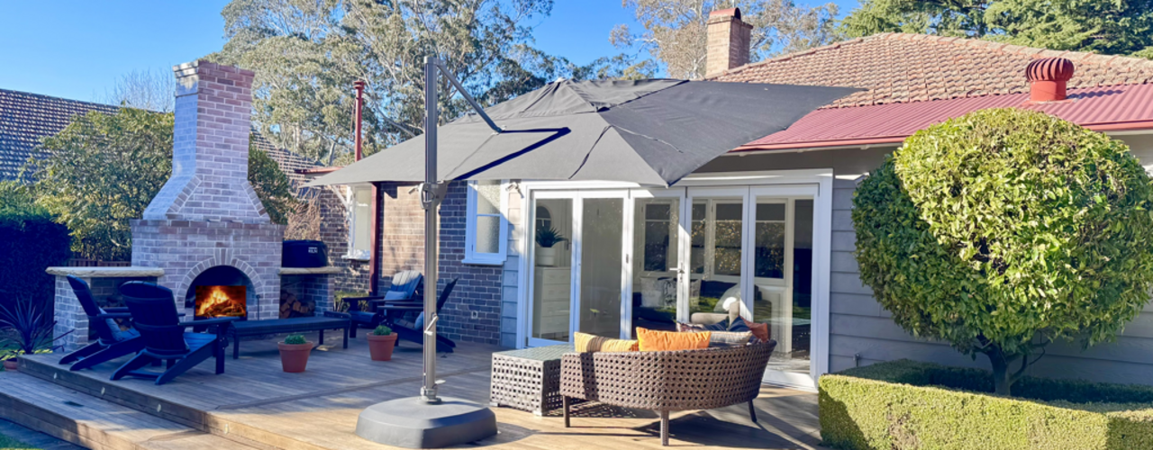 7 Edward Street, Bowral, NSW 2576