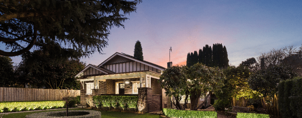 7 Edward Street, Bowral, NSW 2576