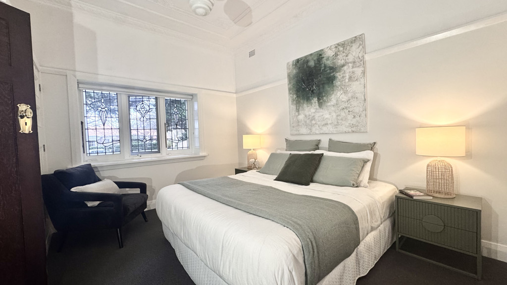 7 Edward Street, Bowral, NSW 2576