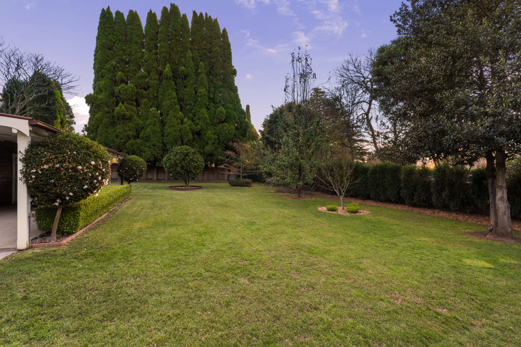 7 Edward Street, Bowral, NSW 2576