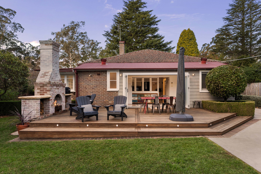 7 Edward Street, Bowral, NSW 2576