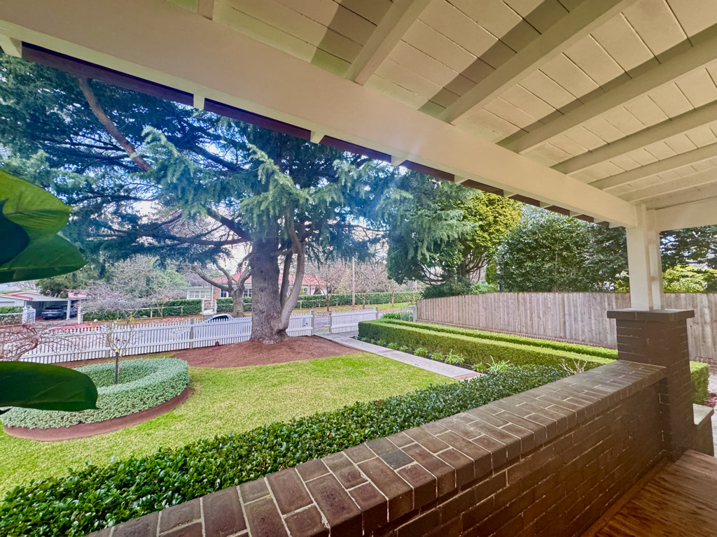7 Edward Street, Bowral, NSW 2576