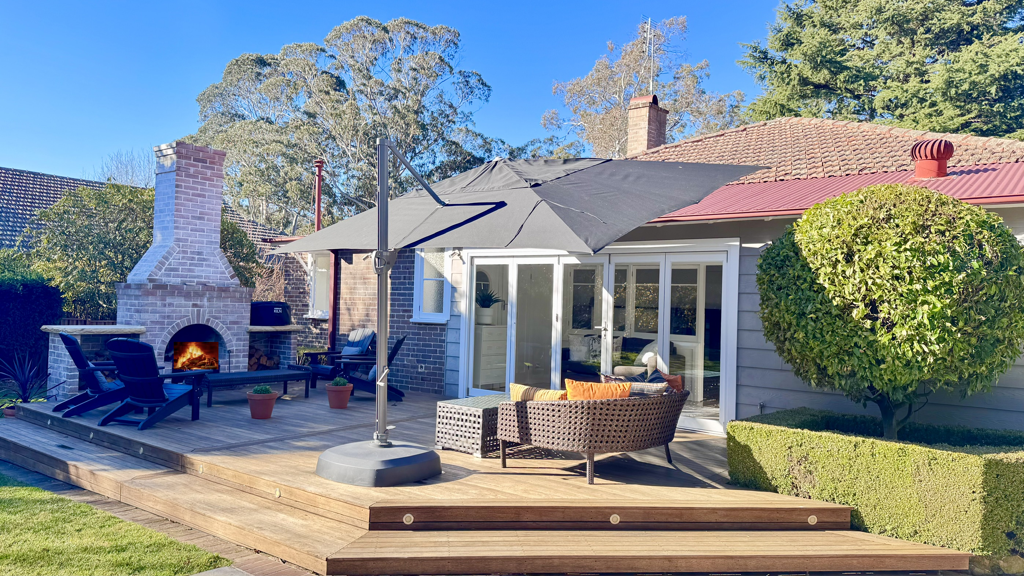 7 Edward Street, Bowral, NSW 2576
