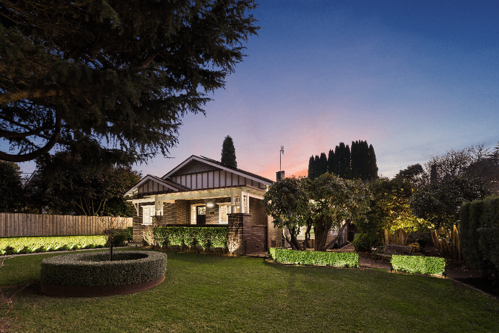 7 Edward Street, Bowral, NSW 2576