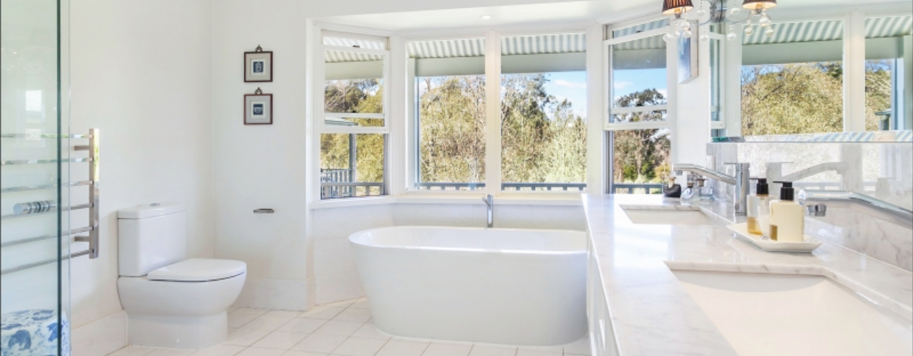 188 Old South Road, ALPINE, NSW 2575